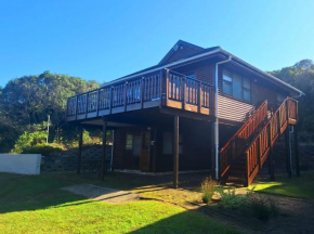 The Dunes Villa 11